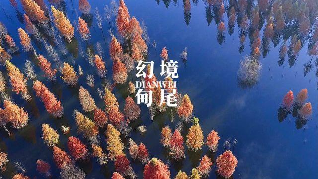 美图秀秀下载2023最新版