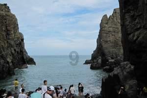 两会新视野｜尤雪杉：围绕三产融合 打造特色“富硒小镇”
