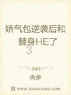 逃离宽敞的健身房