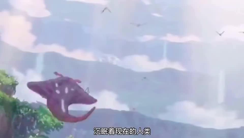 天启联盟
