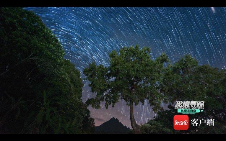 热血射门