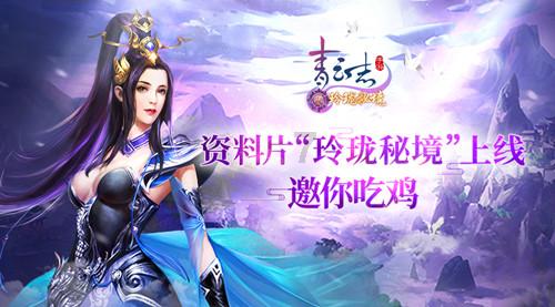 喜马拉雅喜豹入局短剧一年