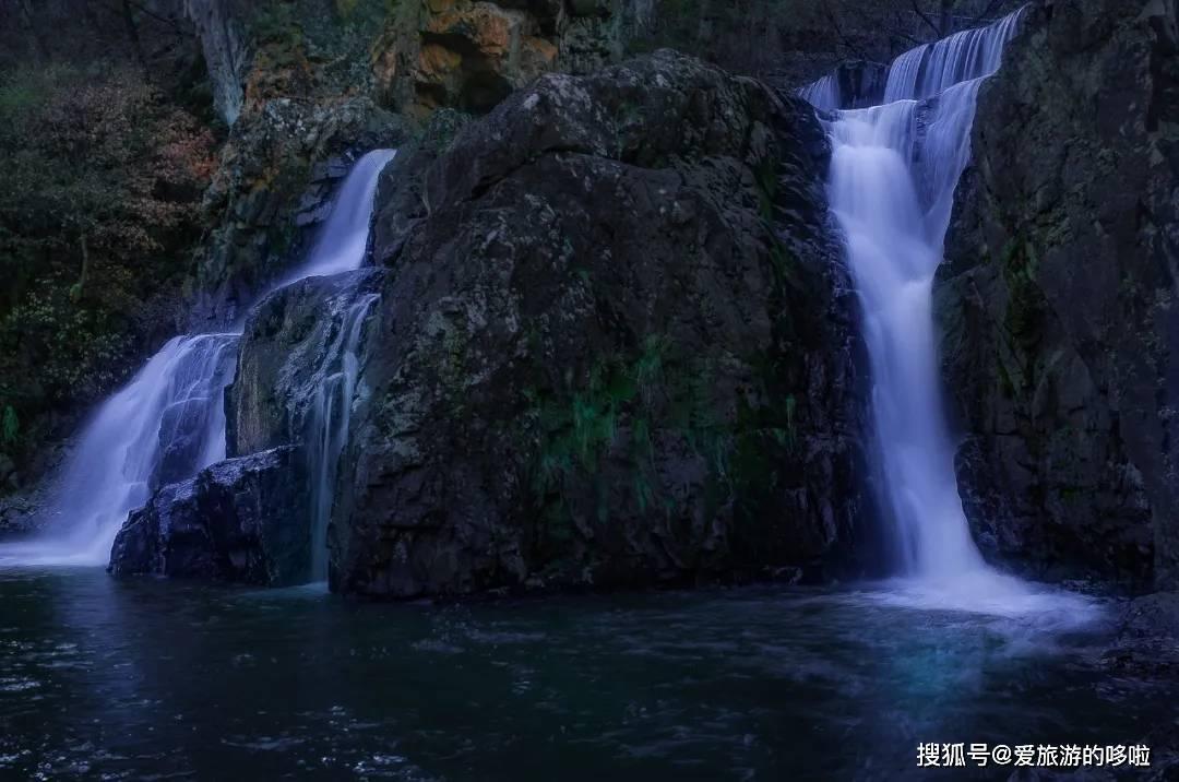 脑洞小老弟无实名认证