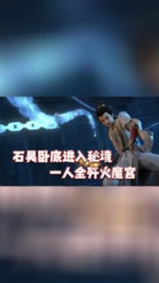 新进展！信泰人寿注册资本获批增至102.04亿元