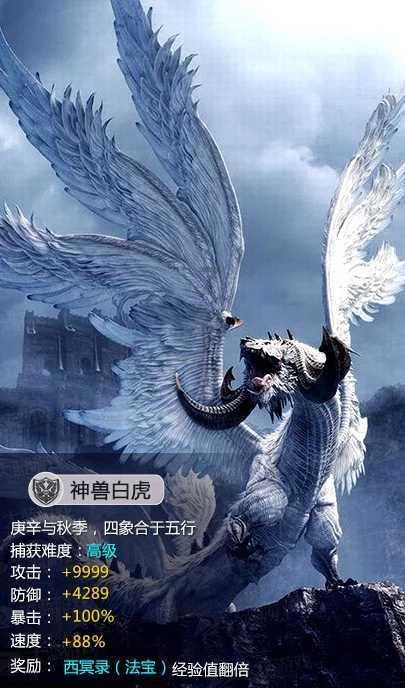 抽烟的人是在减少吗？游戏画面