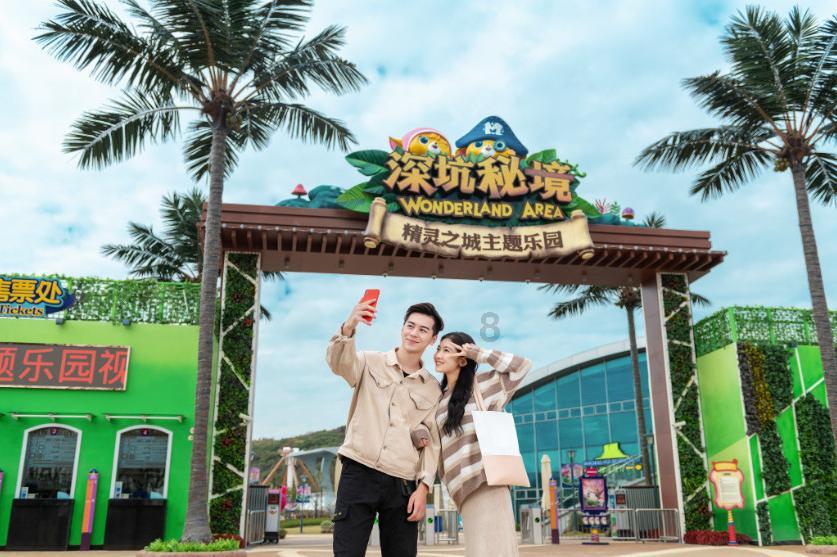 肝受损，脸先知，脸上若有4种异常，可能是身体在提醒你护肝了