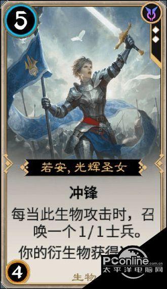 双球转动