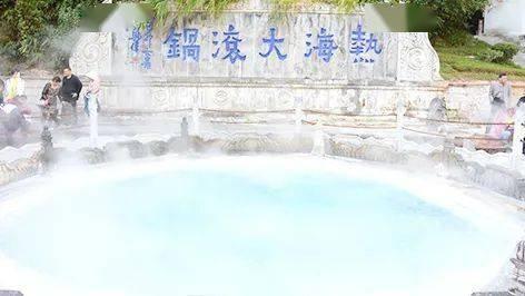 轩辕剑3外传天之痕
