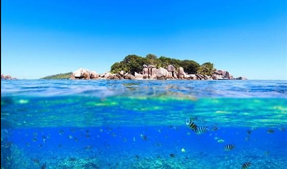 低至8℃!海南还要冷几天?预计26日起升温