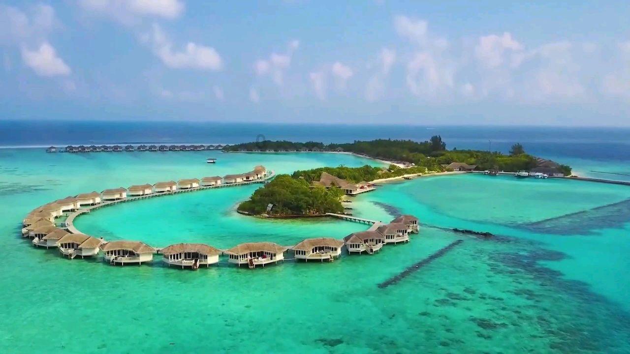 无塔供水设备选择哪个楼层最为合适？为何你家水龙头水压时大时小
