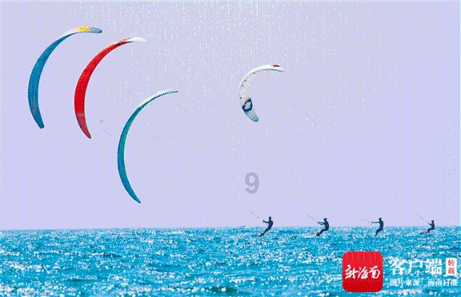 你认为捡到手机应该无偿归还吗？游戏画面