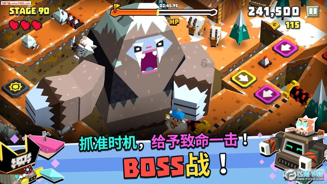 小宝贝仪仗队