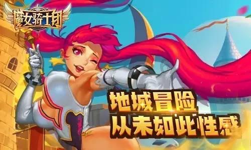 燃烧吧大脑免广告最新版