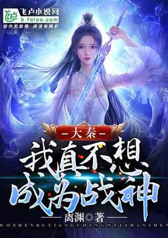 《要久久爱》好剧不怕晚，杨紫抗剧能力再次被验证，不管男主是谁