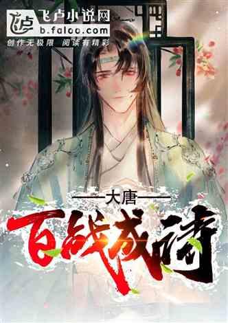 抖音定位怎么设置-知识星球平台