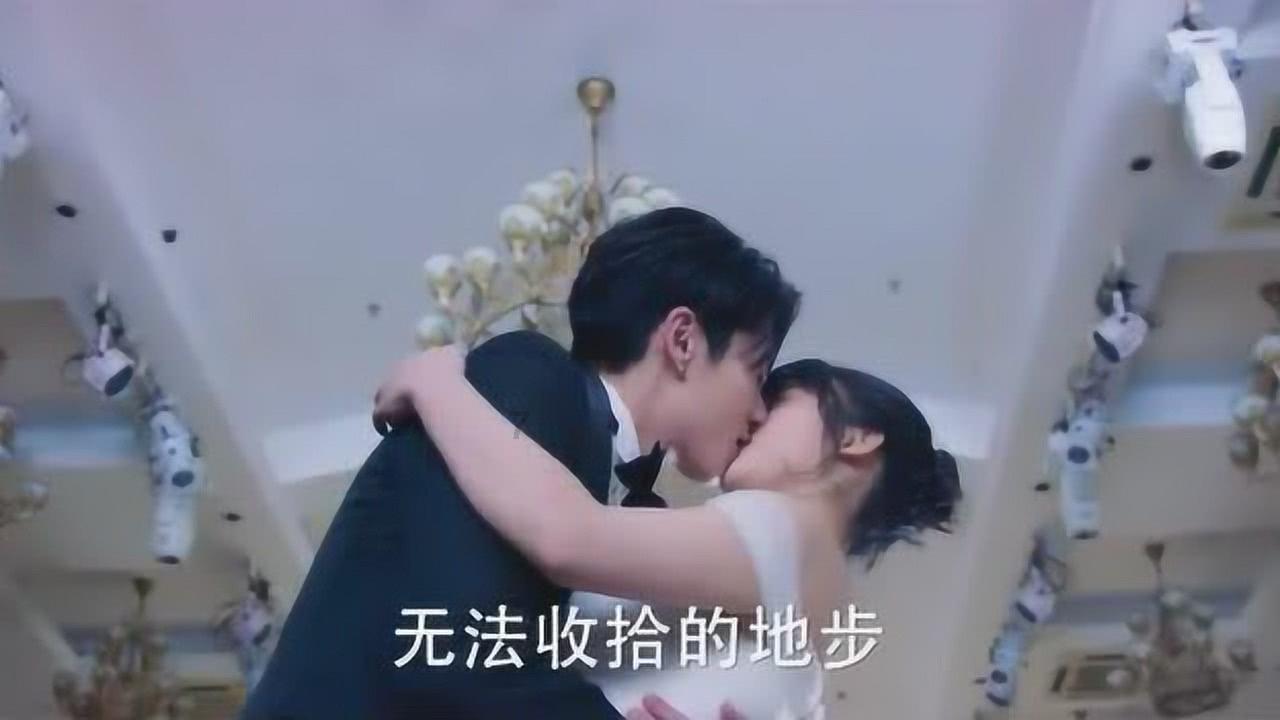 正当防卫