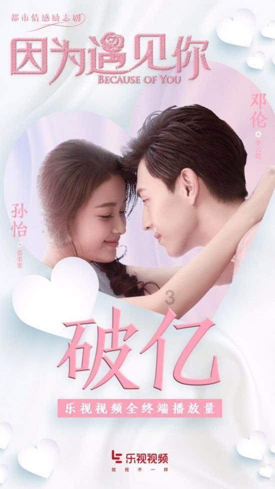 聊一聊 | 今年开始集“五福”了吗?