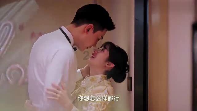 男友从没给我过过生日，我应该怎样对待？游戏画面