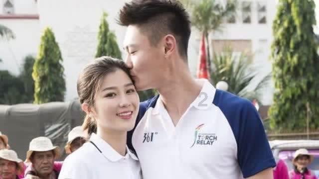 火影忍者手游
