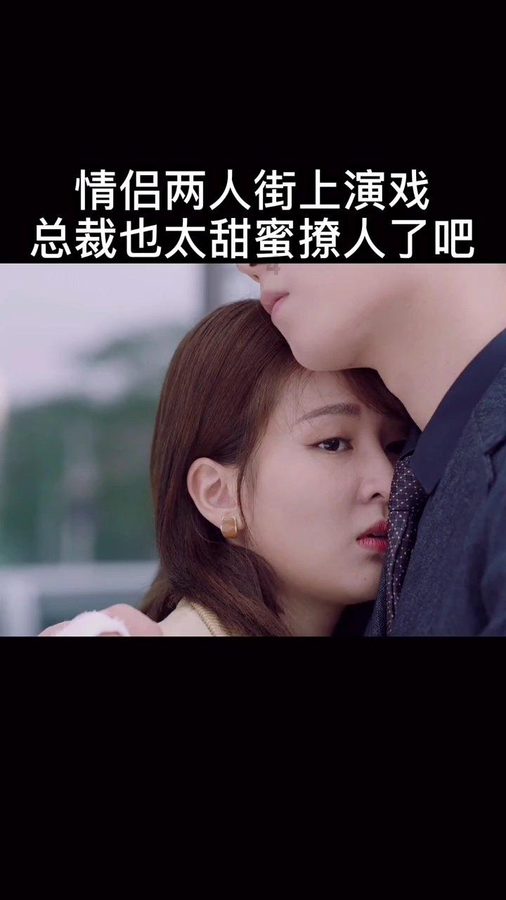 重磅港剧《执法者们》，三位视帝强强联手，震撼力超乎想象！