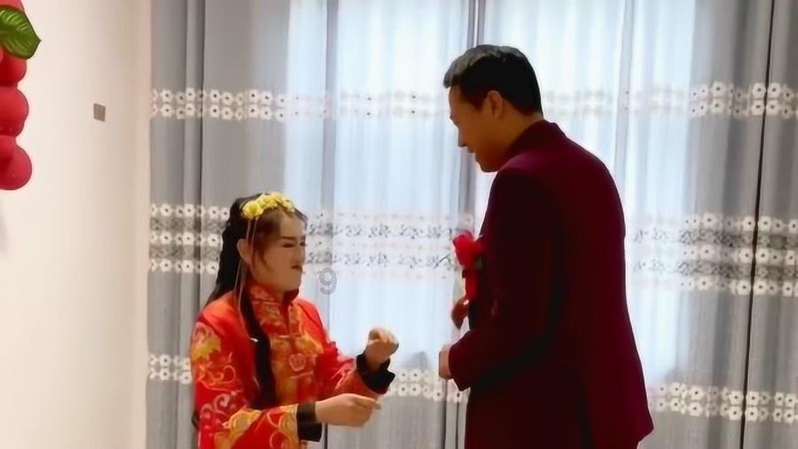 提高服务质量，广州大医中医医院看病平价