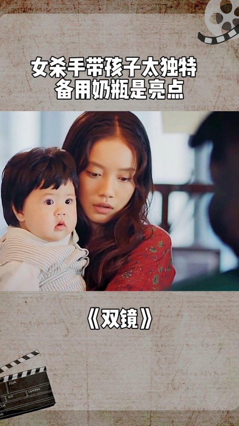 上升的五彩石