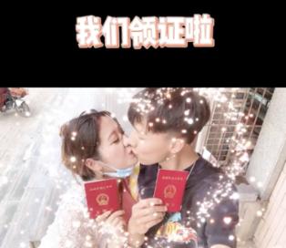 公租房物业费补贴标准是多少?