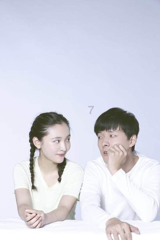 逃出上锁的现代房间3