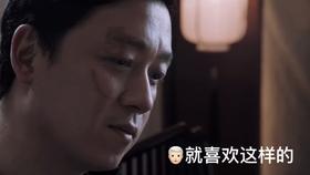 动漫明星竞速赛