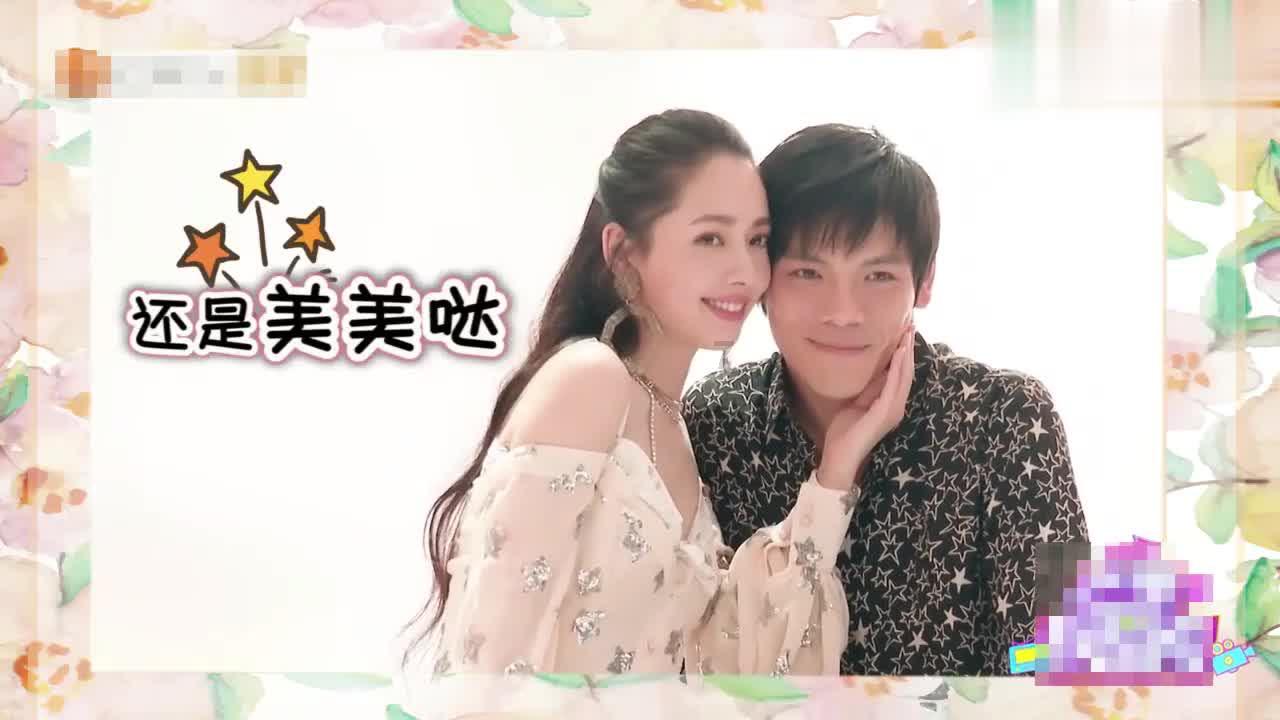 疯狂热气球大冒险