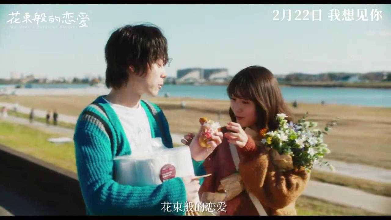 求生之路