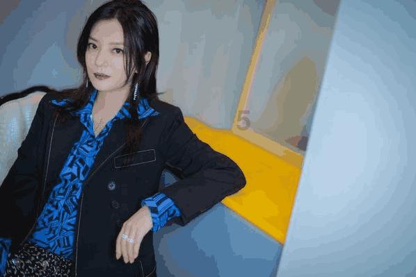 美图秀秀下载2023最新版