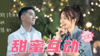 三国群英传7