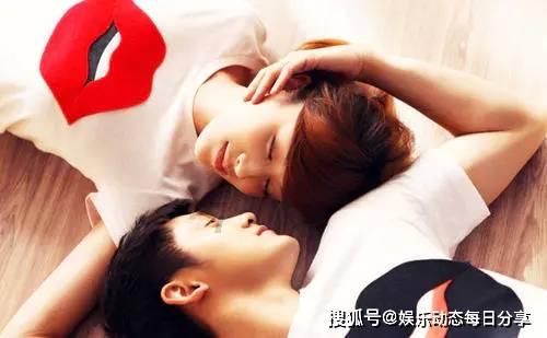 迷失在黑洞里