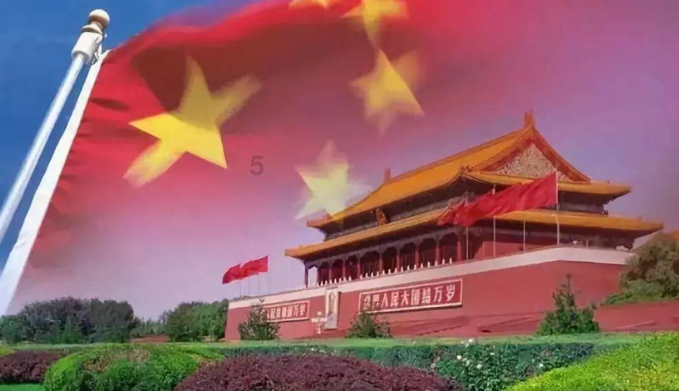 4399剑与魔法