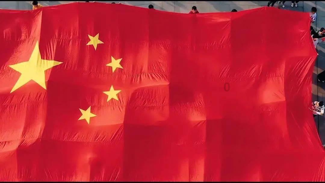 尘埃赛车
