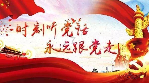 逃离死亡岛