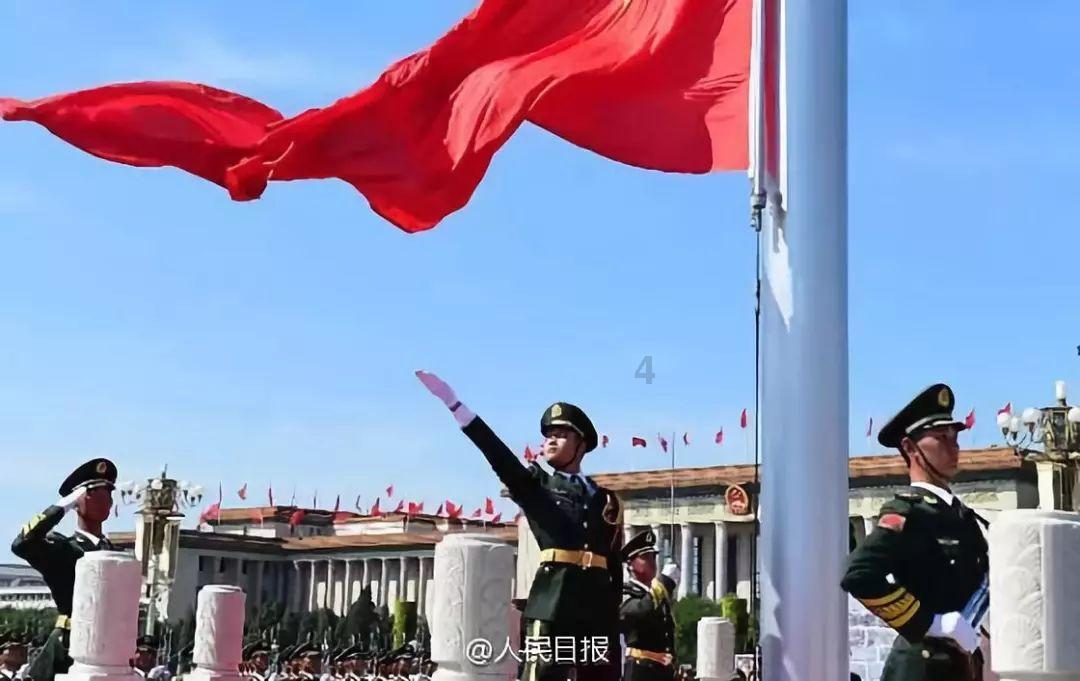这三类人能不能吃豆制品?有确切答案