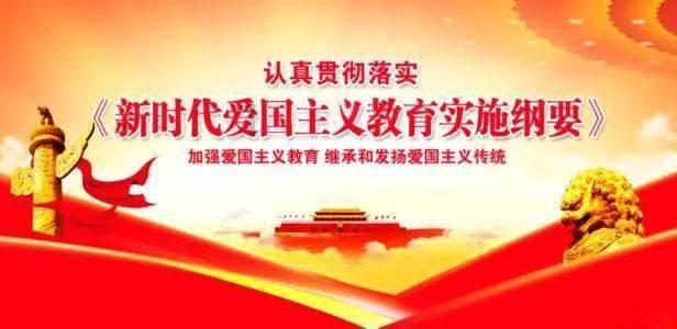 逗小猴开心系列171