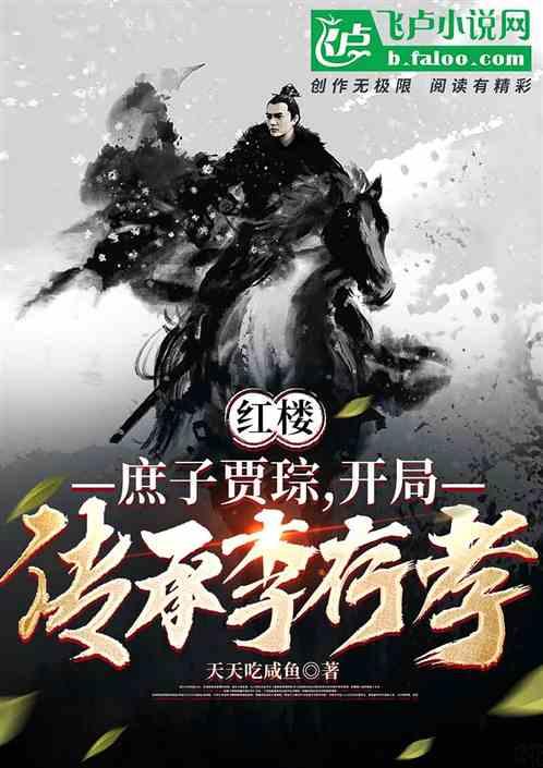 44年前,16岁少女被画家看中,出现在1元纸币上,如今过得怎样?