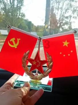 宜昌外贸进出口总值达445亿
