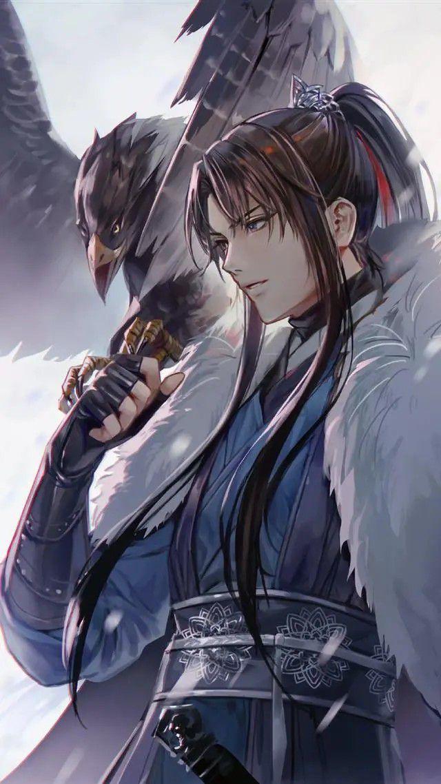 春雨直播app