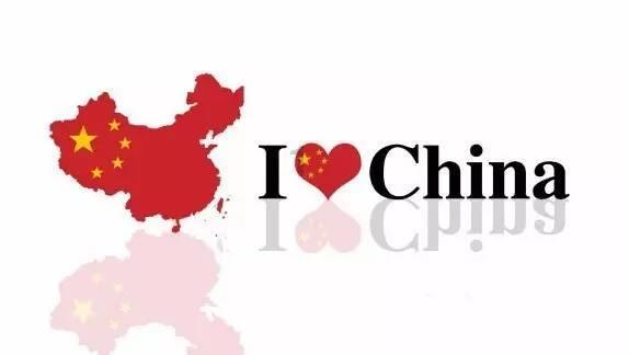 公主间的比拼