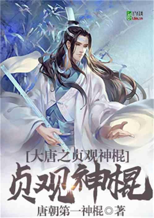 转给设计师16800元,现在人都联系不上了,装修公司:我们也是受害者
