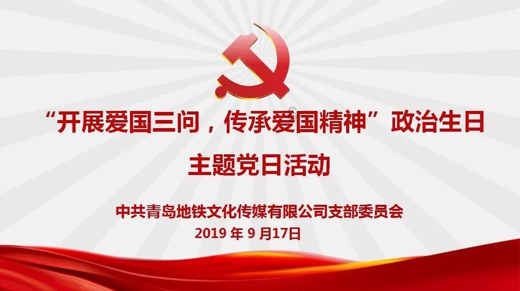 冷知识分享平台——本人在丽水市松阳县,想批发办公家具,哪里有?首选!