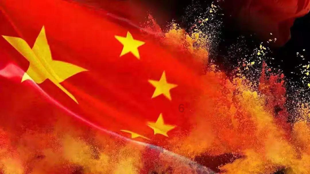 救援小鼓手