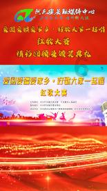 华为硬刚小米!今年最猛的国产机皇杀回来了