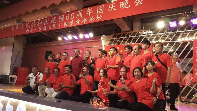中央气象台:全国冰冻线地图出炉,八成区域或被速冻