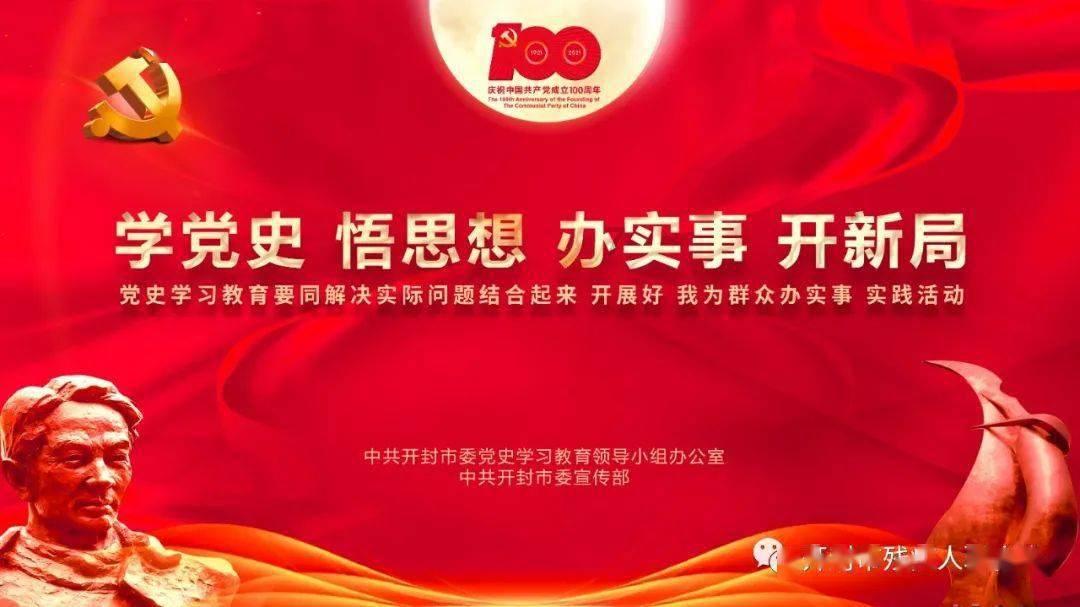 沦为娼妓的袭人,其实有最体面的结局,只是被她亲手断送了