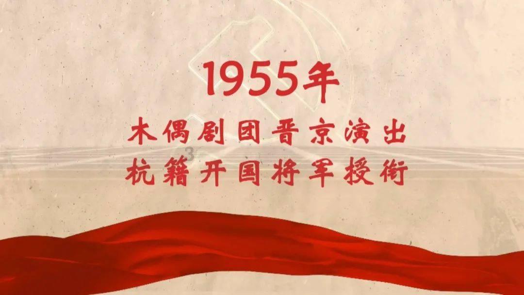 美丽海洋找不同